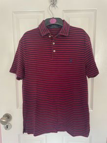 Ralph Lauren top