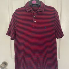Ralph Lauren top