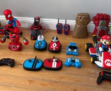Kids Toys for sale