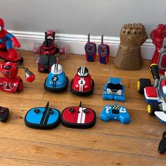 Kids Toys for sale