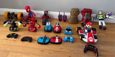 Kids Toys for sale