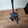 shark Hoovers Image 4