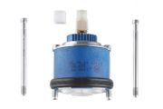 GROHE 46048000 | Cartridge 46mm