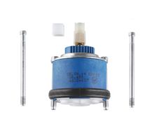 GROHE 46048000 | Cartridge 46mm