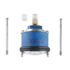 GROHE 46048000 | Cartridge 46mm