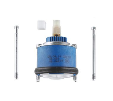 GROHE 46048000 | Cartridge 46mm