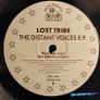 Lost Tribe - Gamemaster - Hooj Choons - EPIC Late 90s Trance ANTHEM! Image 4