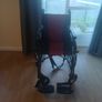 wheelchair Image 4