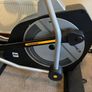 Cross trainer Image 2