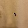 Tommy Hilfiger Polo Shirt - Size XL Image 2