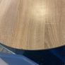 dining table Image 7