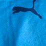 Manchester City 2025/26 Home Jersey - Player Edition (Medium) Image 10