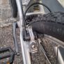 Bmw GS Mountain Bike Image 6