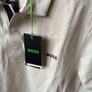 Brand new Boss men t-shirt, Hugo Boss Image 3