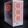 High Performance Gaming PC  Ryzen 7  RTX 2060 Image 3