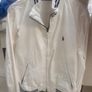 Ralph Lauren polo Bomber Jacket Coat Bnwt Image 3