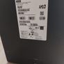 Lenovo AIO yoga 7 4k 27 inch PC / Monitor desktop Image 4