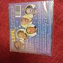 irish Comedians Cd Image 3