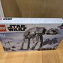 Lego 75288 At-at Image 2