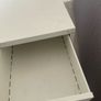 Helmer drawer unit on castors Image 5