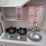 Kids modern country kitchen Image 5