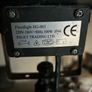 Work Light with Adjustable Tripod Stand Image 5