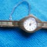 Vintage Atlanta Ladies Watch Tested And Works (good condition) Image 5