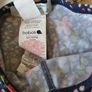 Boboli leggings Image 2