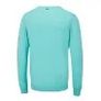 BNWT Ping Golf Sullivan v-neck sweater XL Image 4