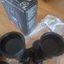 Auriol binoculars 10-30x60 Image 5