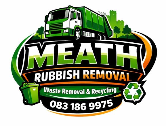 Removal / man with van
