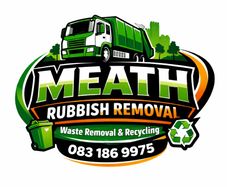 Removal / man with van