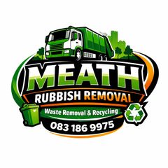 Removal / man with van