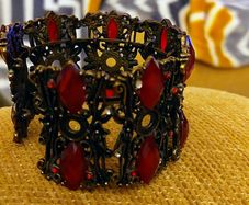 Bangle