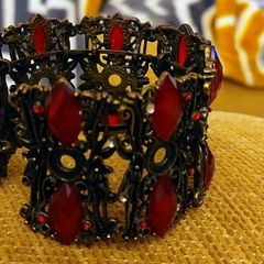 Bangle
