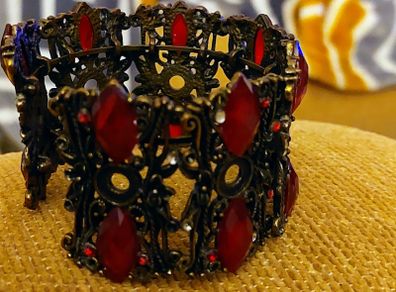Bangle