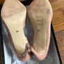Kurt Geiger Image 6