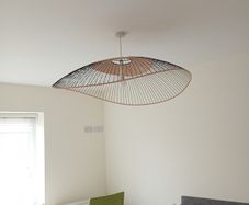Light Pendant Ceiling