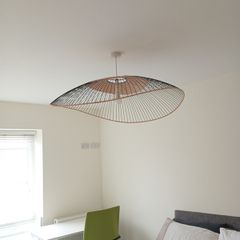 Light Pendant Ceiling
