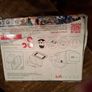 virtual reality headset Image 2