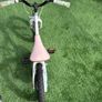 kids bike Image 6