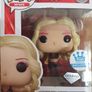 WWE Funko Pops Image 5