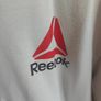 Conor McGregor UFC walkout hoodie Image 6
