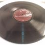 Cascade - Transcend (Moonman's Trancentral Remix) - Hook Recordings - QUALITY Late 90s TRANCE Banger! Image 8