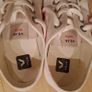 Veja wata trainers Image 3