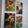 Roy Keane autobiography Image 2