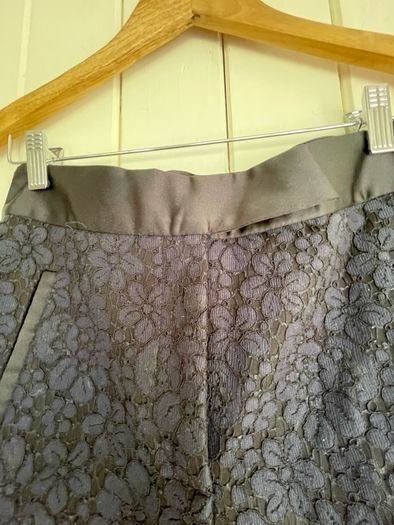 womens suit
