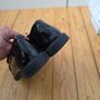 Schuh girls loafers Image 5