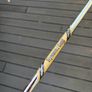 Cleveland RTX 4 50 Degree Image 4