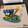 Lego Image 3